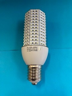 Industrie Kornlampen E 27, E 40